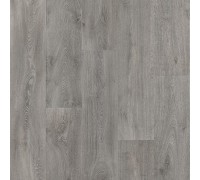 Линолеум Beauflor коллекция Blacktex 977D Texas oak