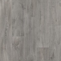 Линолеум Beauflor коллекция Blacktex 977D Texas oak