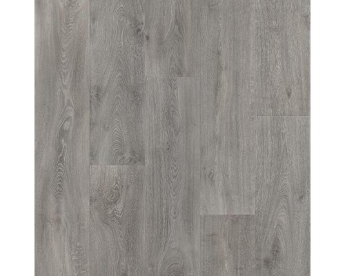 Линолеум Beauflor коллекция Blacktex 977D Texas oak