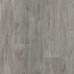 Линолеум Beauflor коллекция Blacktex 977D Texas oak