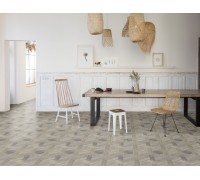 Лінолеум Beauflor колекція SafeTex Cornwall 109M