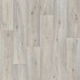 Линолеум Beauflor коллекция Supreme 916L Valley oak