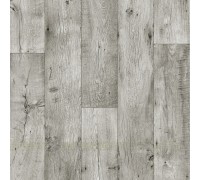 Линолеум Beauflor коллекция Supreme Forest 3 - 916L