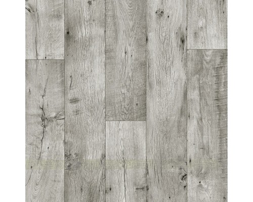 Лінолеум Beauflor колекція Supreme Forest 3 - 916L
