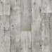 Линолеум Beauflor коллекция Supreme Forest 3 - 916L