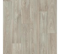 Линолеум Beauflor коллекция Tex Style 019S Havanna oak
