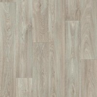 Линолеум Beauflor коллекция Tex Style 019S Havanna oak