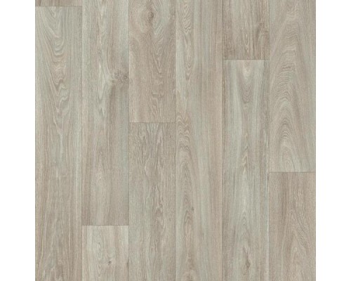 Линолеум Beauflor коллекция Tex Style 019S Havanna oak