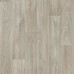Линолеум Beauflor коллекция Tex Style 019S Havanna oak