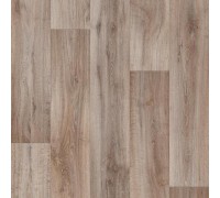 Линолеум Beauflor коллекция Tex Style 621L Lime oak