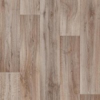 Линолеум Beauflor коллекция Tex Style 621L Lime oak