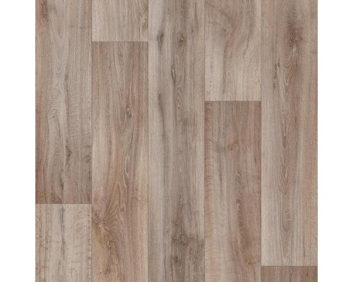 Линолеум Beauflor коллекция Tex Style 621L Lime oak