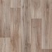 Линолеум Beauflor коллекция Tex Style 621L Lime oak