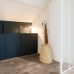 Линолеум Beauflor коллекция Tex Style 621L Lime oak