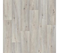 Линолеум Beauflor коллекция Tex Style 916L Valley oak