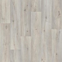 Линолеум Beauflor коллекция Tex Style 916L Valley oak
