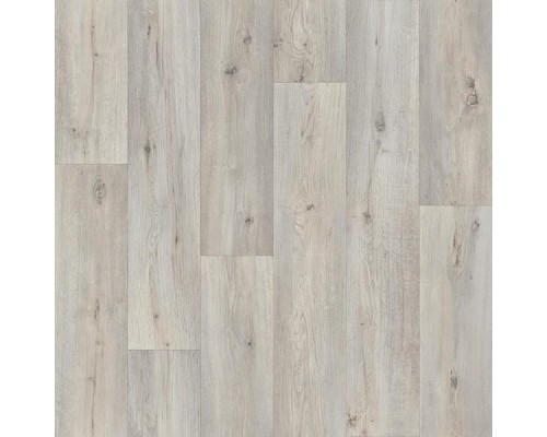Линолеум Beauflor коллекция Tex Style 916L Valley oak