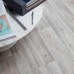 Линолеум Beauflor коллекция Tex Style 916L Valley oak