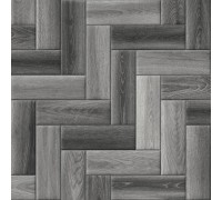 Линолеум Beauflor коллекция Tex Style 979D Diana wood