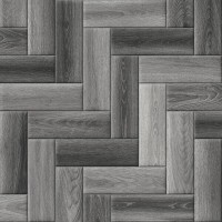 Линолеум Beauflor коллекция Tex Style 979D Diana wood