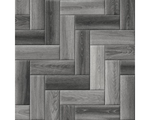Линолеум Beauflor коллекция Tex Style 979D Diana wood