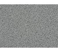 Вінілове гетерогенне покриття Fatra LINO Novoflor Extra Super 2120-53