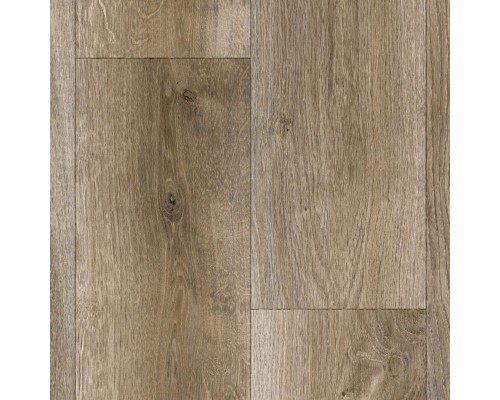 Линолеум Lentex коллекция Callisto S43 Post oak