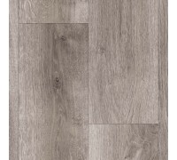 Линолеум Lentex коллекция Callisto S39 Post oak