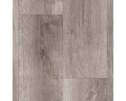 Линолеум Lentex коллекция Callisto S39 Post oak