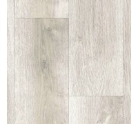 Линолеум Lentex коллекция Callisto S30 Post oak