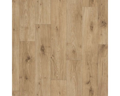 Линолеум Lentex коллекция Callisto S61 Ohrid oak