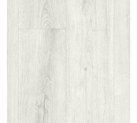 Лінолеум Lentex колекція Callisto S02 Legend Oak