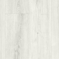 Линолеум Lentex коллекция Callisto S02 Legend Oak