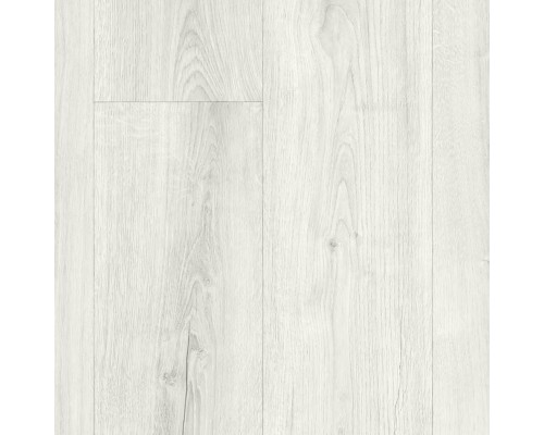 Лінолеум Lentex колекція Callisto S02 Legend Oak