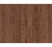 Линолеум Lentex коллекция Maxima Eko 011 reina oak