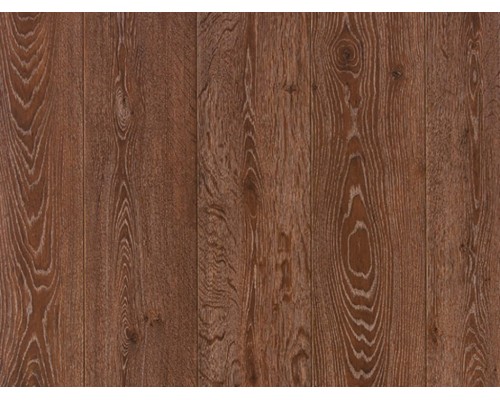 Линолеум Lentex коллекция Maxima Eko 011 reina oak