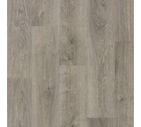 Линолеум Lentex коллекция Maxima Eko 035 post oak