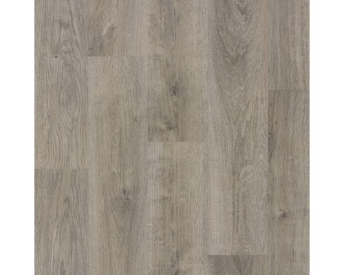 Линолеум Lentex коллекция Maxima Eko 035 post oak