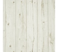 Линолеум Lentex коллекция Maxima Eko 010 ladoga oak