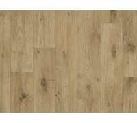 Линолеум Lentex коллекция Maxima Eko 061 ohrid oak