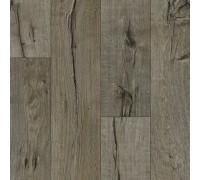 Линолеум Lentex коллекция Maxima Eko 033 hanter oak