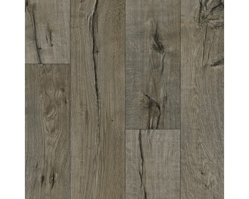 Линолеум Lentex коллекция Maxima Eko 033 hanter oak