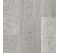 Линолеум Lentex коллекция Pionieer beskidy oak s91