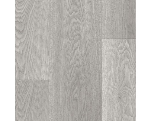 Линолеум Lentex коллекция Pionieer beskidy oak s91