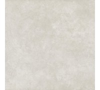 Линолеум Tarkett коллекция Bold Rock 1