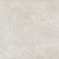 Линолеум Tarkett коллекция Bold Rock 1