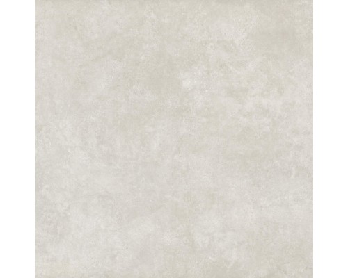 Линолеум Tarkett коллекция Bold Rock 1