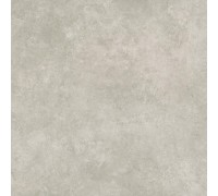 Линолеум Tarkett коллекция Bold Rock 2