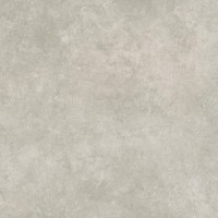 Линолеум Tarkett коллекция Bold Rock 2