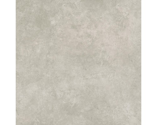 Линолеум Tarkett коллекция Bold Rock 2